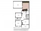 1/498 Bowen Terrace, New Farm QLD 4005 Floorplan