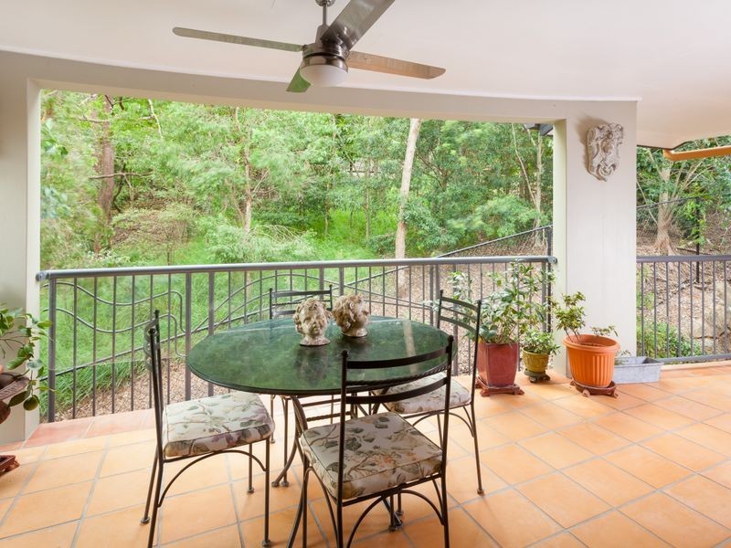 62/68 Beeston Street, Teneriffe QLD 4005