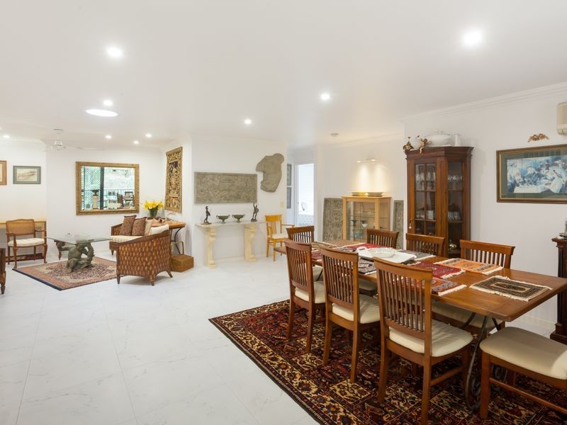 62/68 Beeston Street, Teneriffe QLD 4005