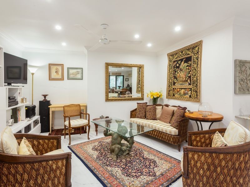 62/68 Beeston Street, Teneriffe QLD 4005