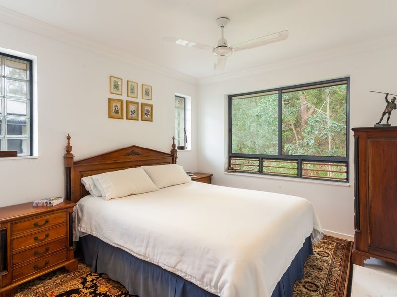 62/68 Beeston Street, Teneriffe QLD 4005