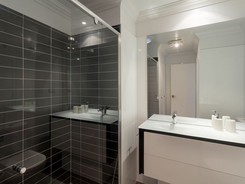 62/68 Beeston Street, Teneriffe QLD 4005