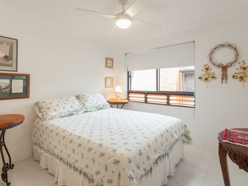 62/68 Beeston Street, Teneriffe QLD 4005