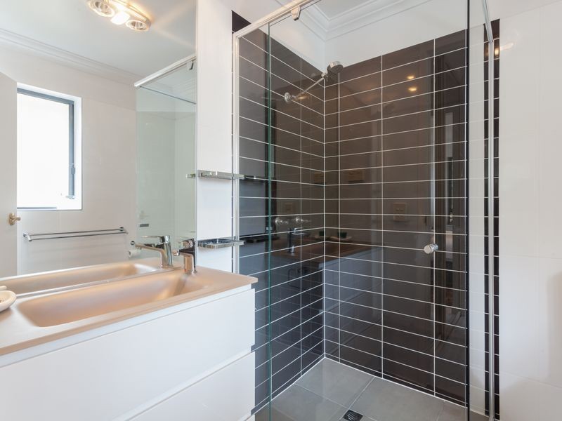 62/68 Beeston Street, Teneriffe QLD 4005