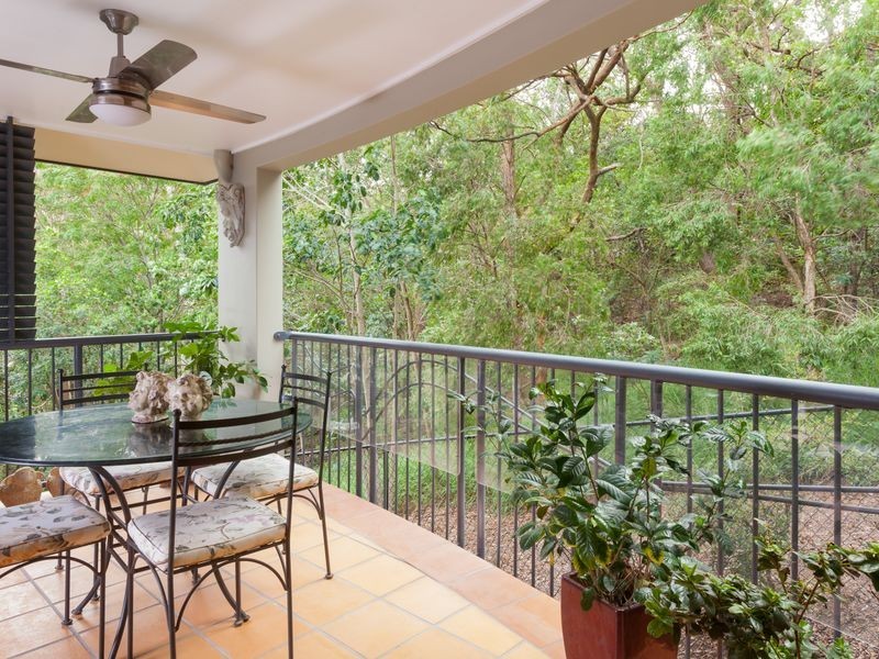 62/68 Beeston Street, Teneriffe QLD 4005