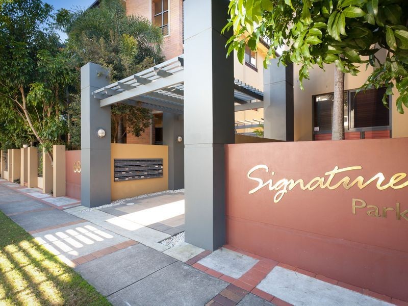 62/68 Beeston Street, Teneriffe QLD 4005