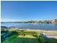 2332/32 Refinery Parade, New Farm QLD 4005