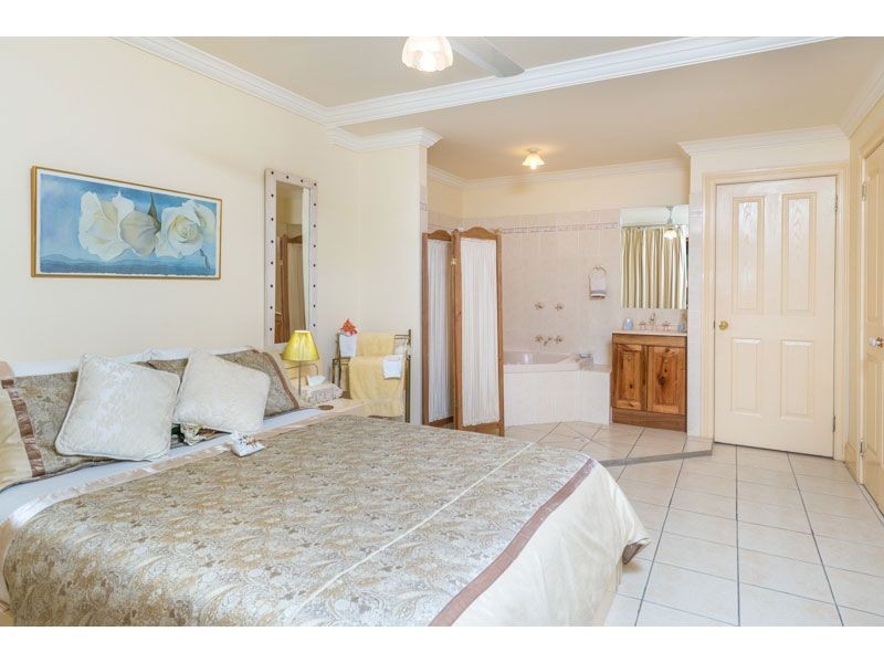 70 Kent Street, New Farm QLD 4005