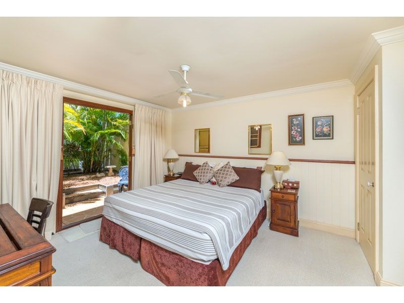 70 Kent Street, New Farm QLD 4005