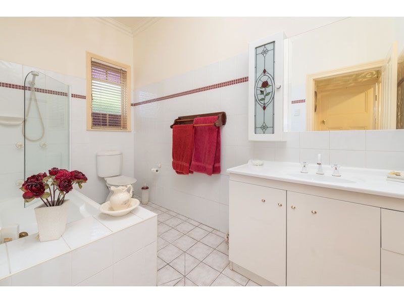 70 Kent Street, New Farm QLD 4005