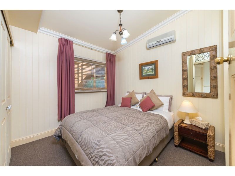 70 Kent Street, New Farm QLD 4005