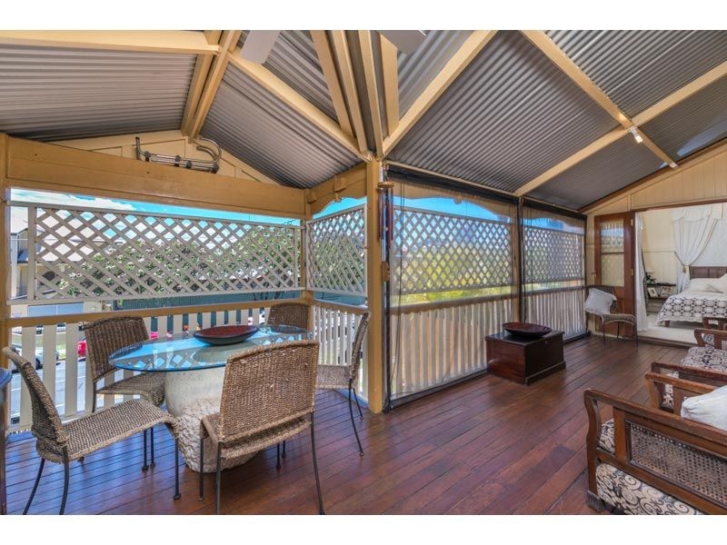 70 Kent Street, New Farm QLD 4005