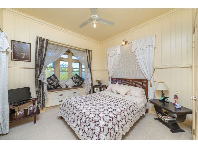 70 Kent Street, New Farm QLD 4005