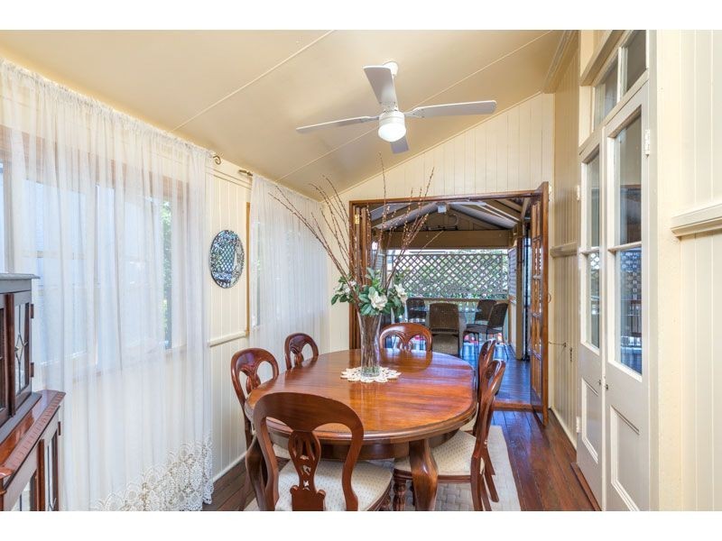 70 Kent Street, New Farm QLD 4005