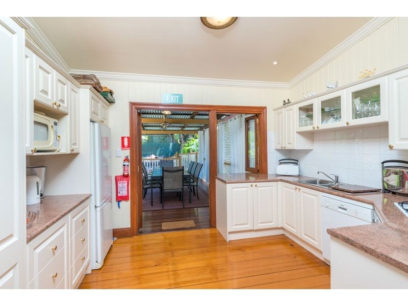 70 Kent Street, New Farm QLD 4005