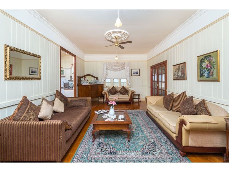 70 Kent Street, New Farm QLD 4005