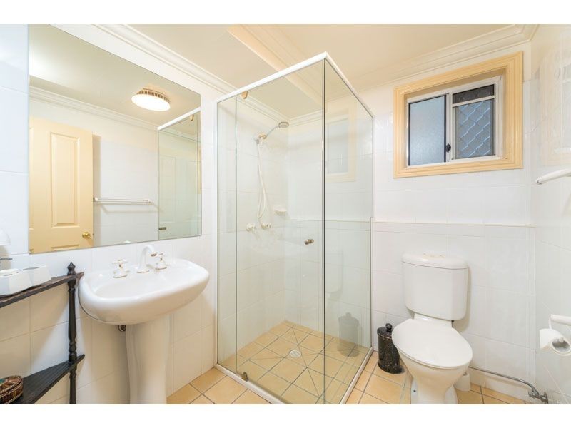 70 Kent Street, New Farm QLD 4005