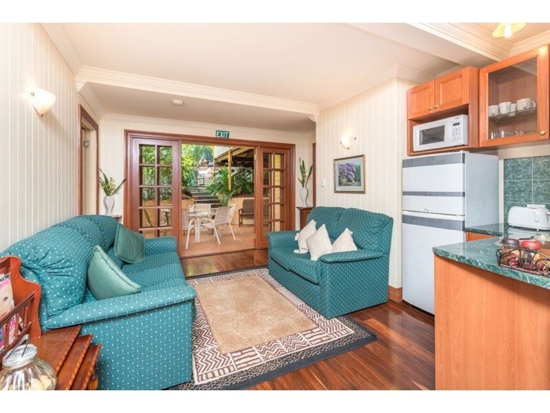 70 Kent Street, New Farm QLD 4005