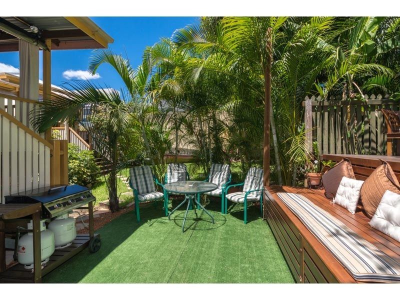 70 Kent Street, New Farm QLD 4005