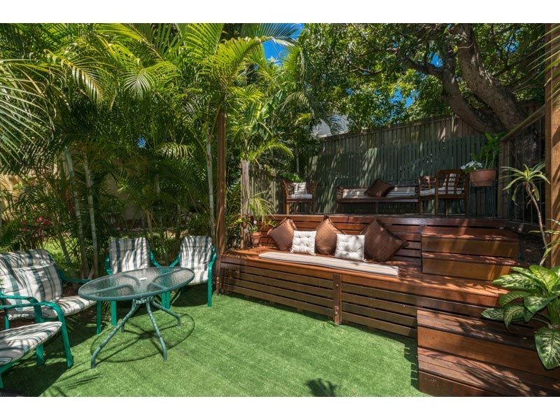 70 Kent Street, New Farm QLD 4005