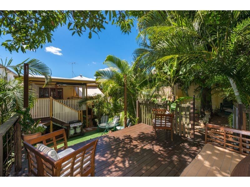 70 Kent Street, New Farm QLD 4005