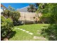 70 Kent Street, New Farm QLD 4005
