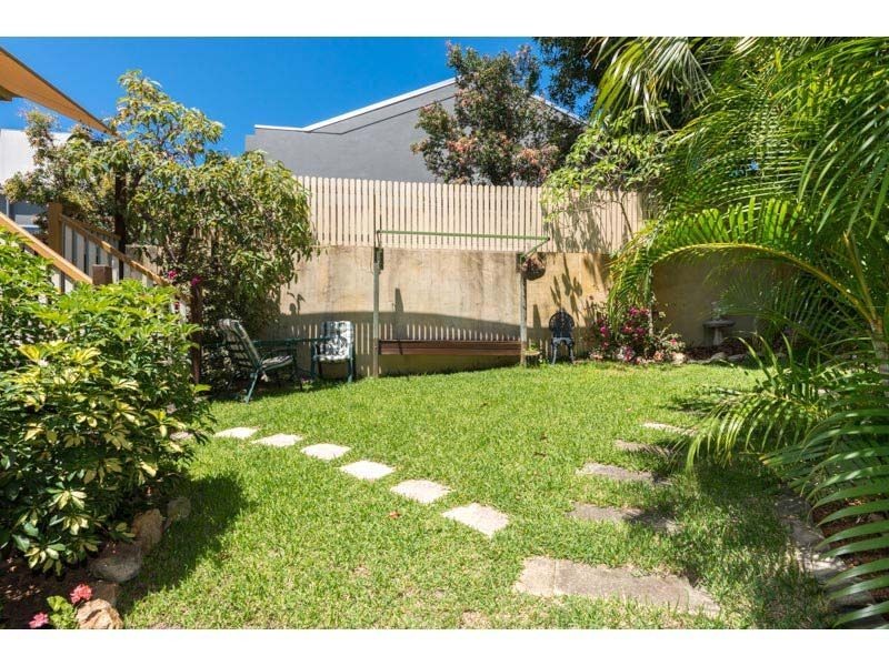 70 Kent Street, New Farm QLD 4005