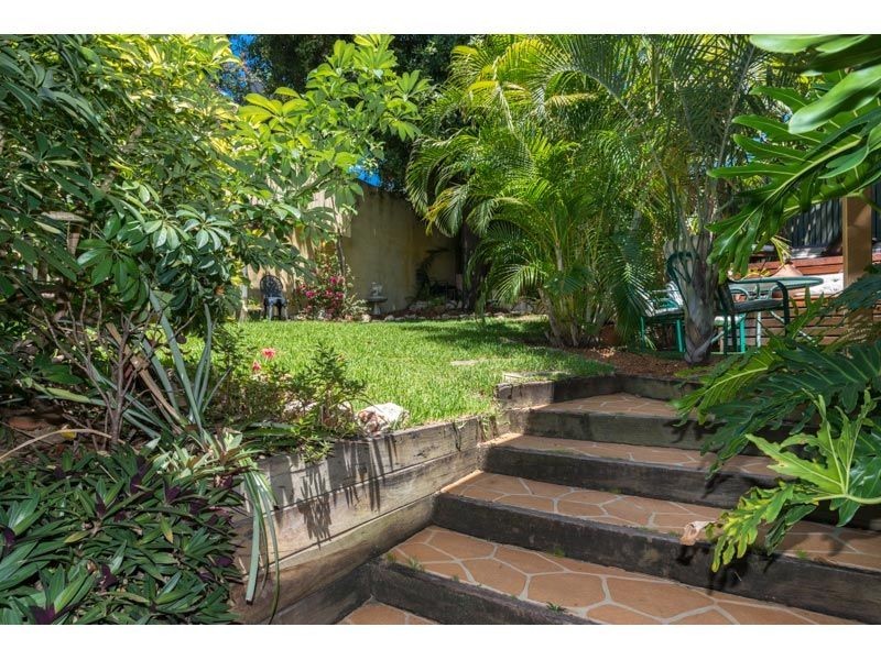 70 Kent Street, New Farm QLD 4005