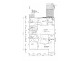 70 Kent Street, New Farm QLD 4005 Floorplan