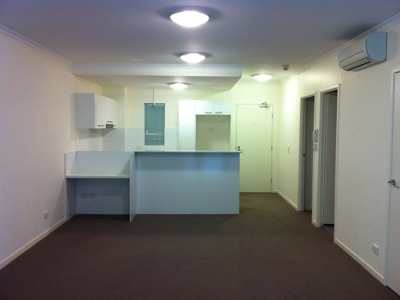 13/43 Beeston Street, Teneriffe QLD 4005