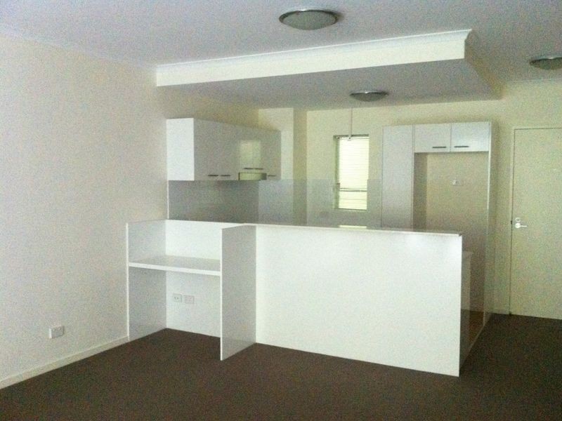 13/43 Beeston Street, Teneriffe QLD 4005