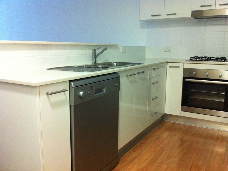 13/43 Beeston Street, Teneriffe QLD 4005