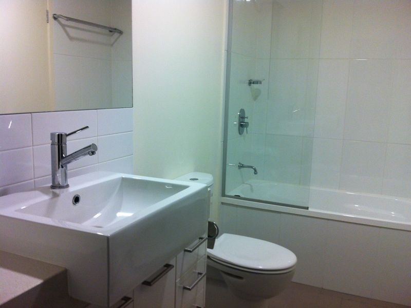 13/43 Beeston Street, Teneriffe QLD 4005