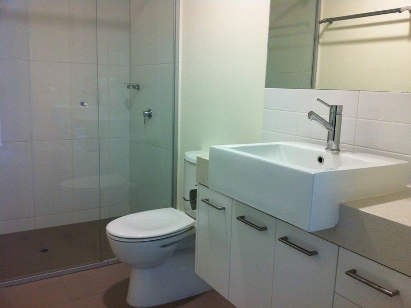 13/43 Beeston Street, Teneriffe QLD 4005