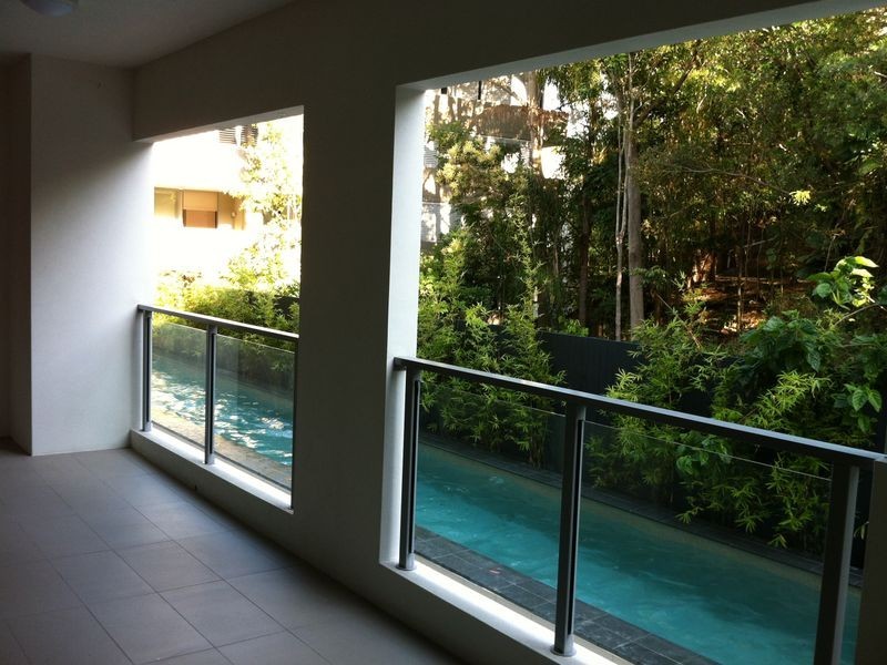 13/43 Beeston Street, Teneriffe QLD 4005