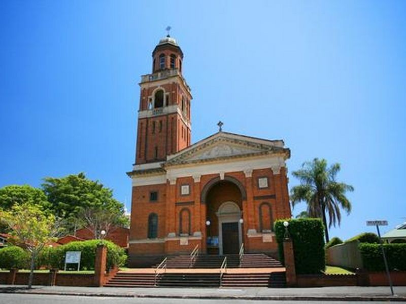 13/43 Beeston Street, Teneriffe QLD 4005