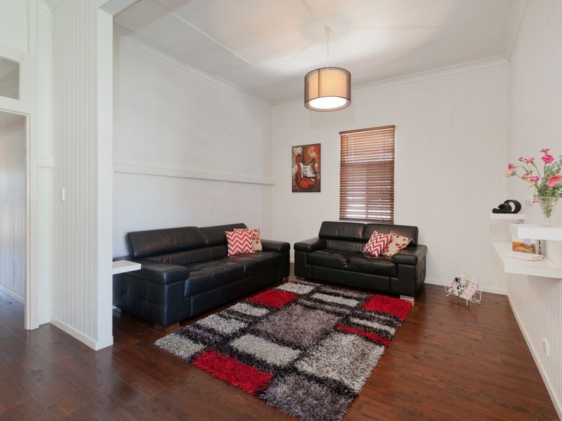 915 Brunswick Street, New Farm QLD 4005