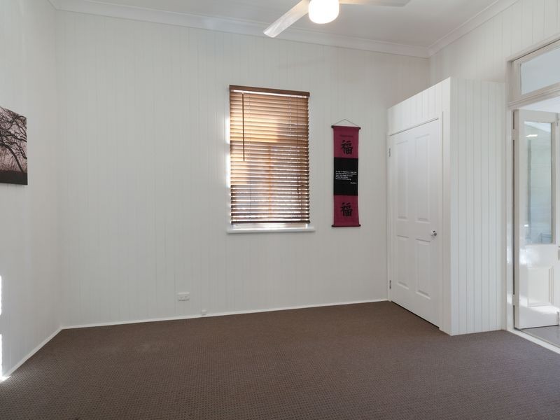 915 Brunswick Street, New Farm QLD 4005