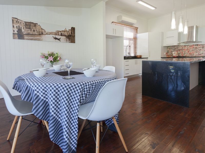 915 Brunswick Street, New Farm QLD 4005