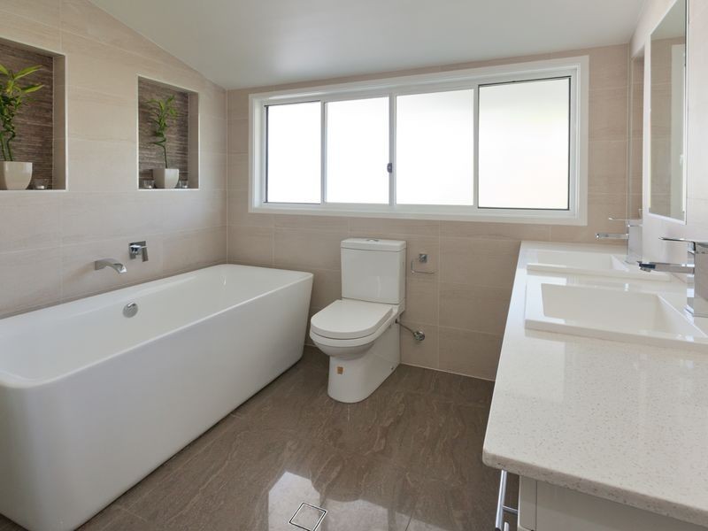 915 Brunswick Street, New Farm QLD 4005