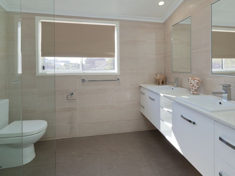 915 Brunswick Street, New Farm QLD 4005