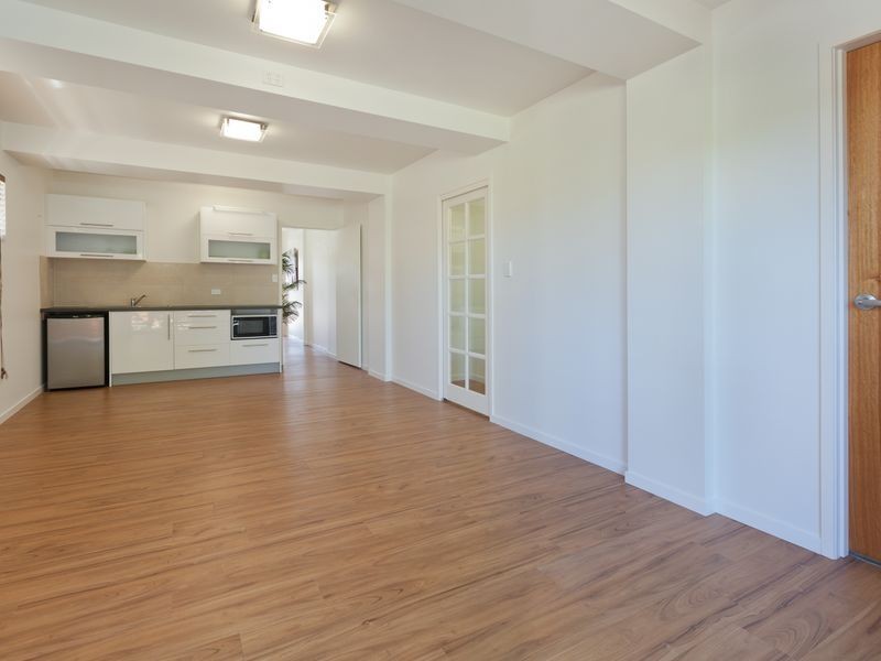 915 Brunswick Street, New Farm QLD 4005