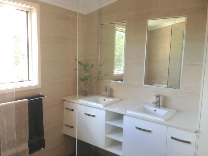 915 Brunswick Street, New Farm QLD 4005