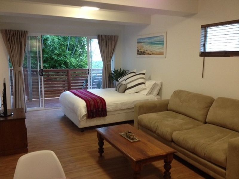 915 Brunswick Street, New Farm QLD 4005