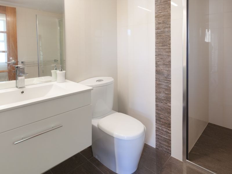 915 Brunswick Street, New Farm QLD 4005