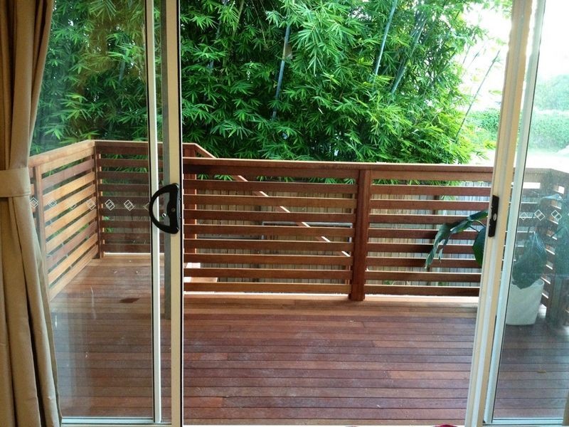 915 Brunswick Street, New Farm QLD 4005