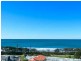 501/92 Sixth Avenue, Maroochydore QLD 4558