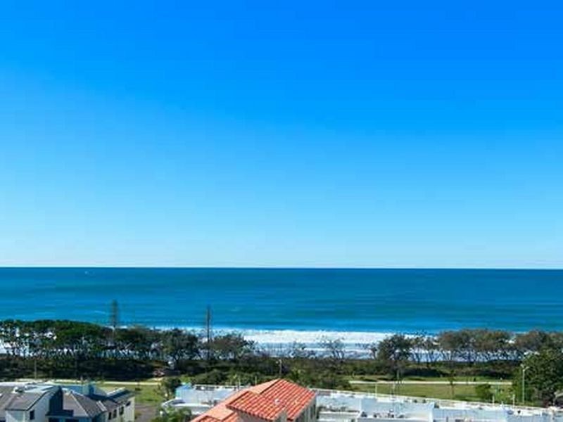 501/92 Sixth Avenue, Maroochydore QLD 4558
