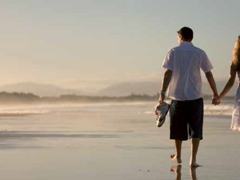 501/92 Sixth Avenue, Maroochydore QLD 4558