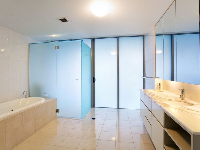 4711/126 Lamington Street, New Farm QLD 4005